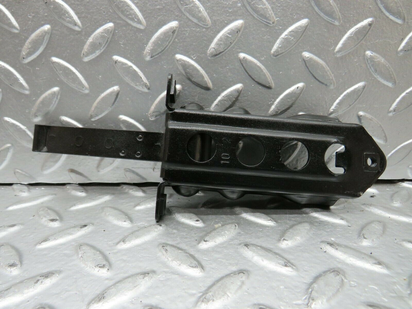 24191 Mercedes-Benz S124 220TE Wagon Door Safety Check Strap