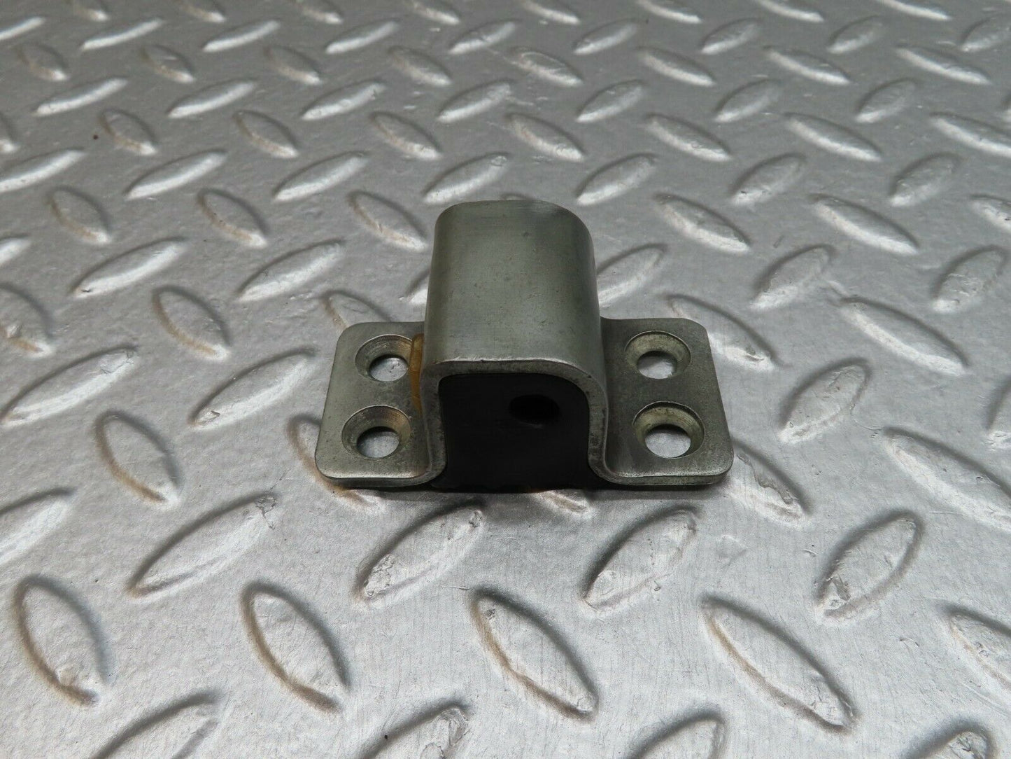 18049 Mercedes-Benz W123 200 Door Lock Latch Left Side
