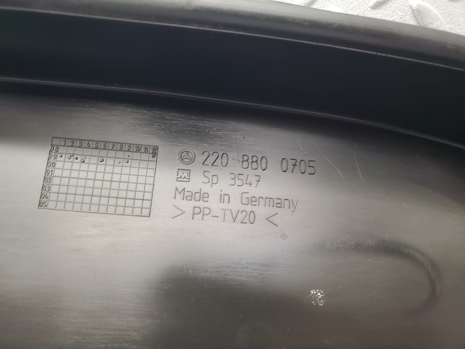45323225