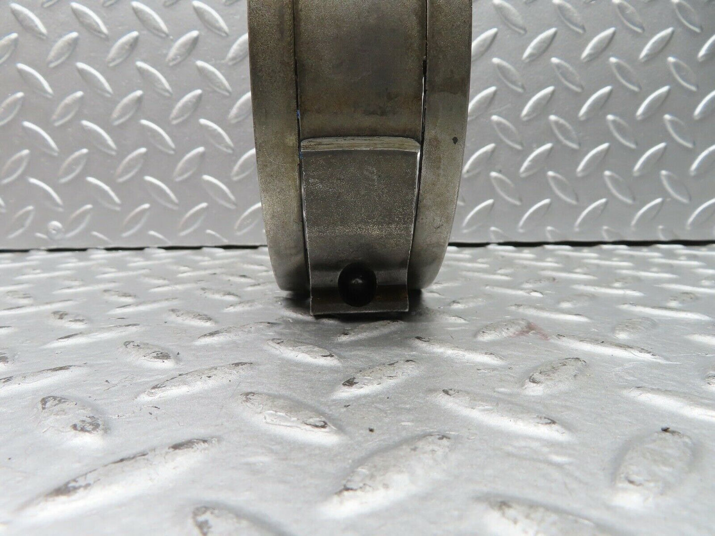 21384 Mercedes-Benz R129 300SL Coupe Automatic Gearbox Brake Band 722.500