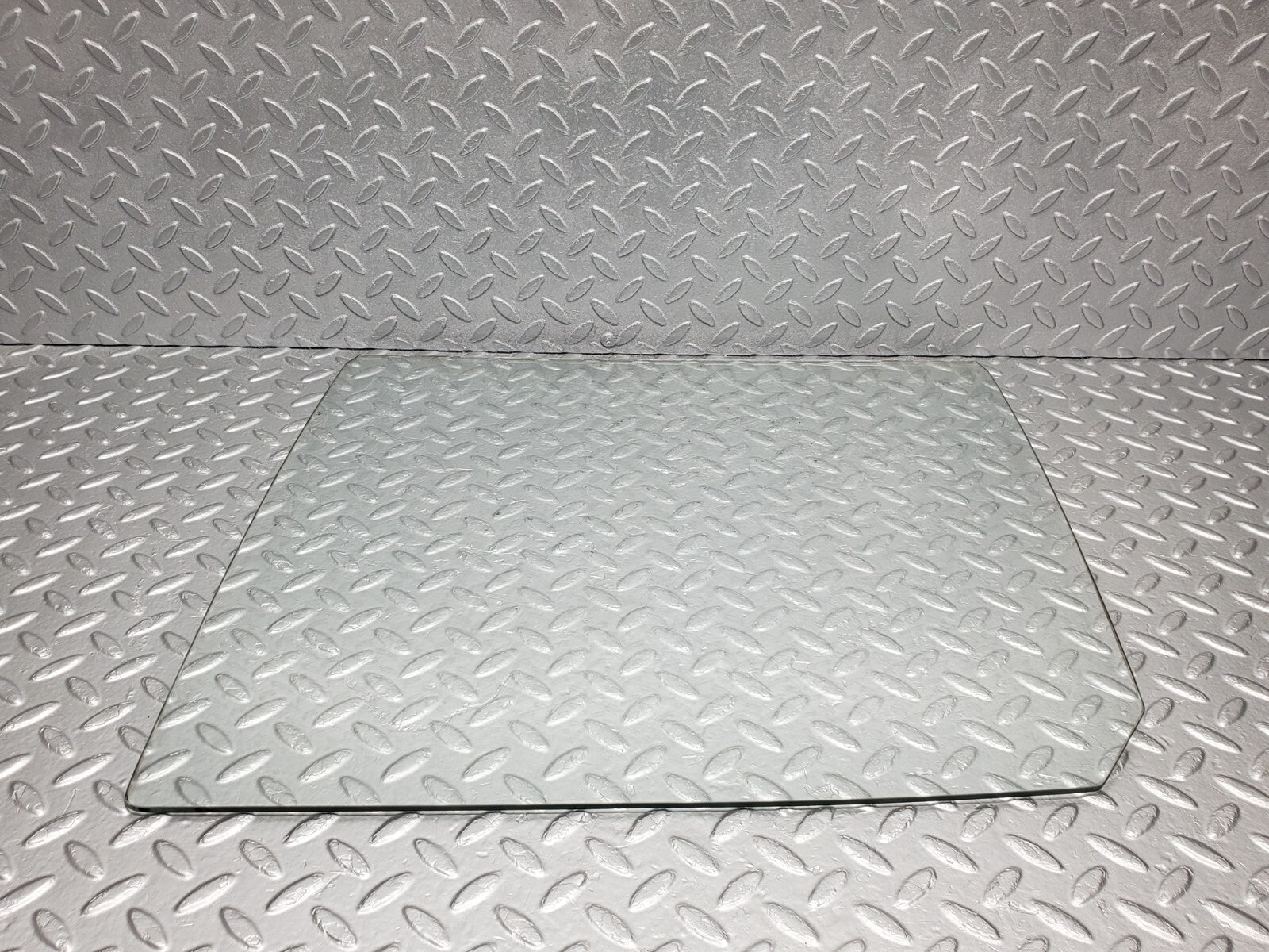 44625445