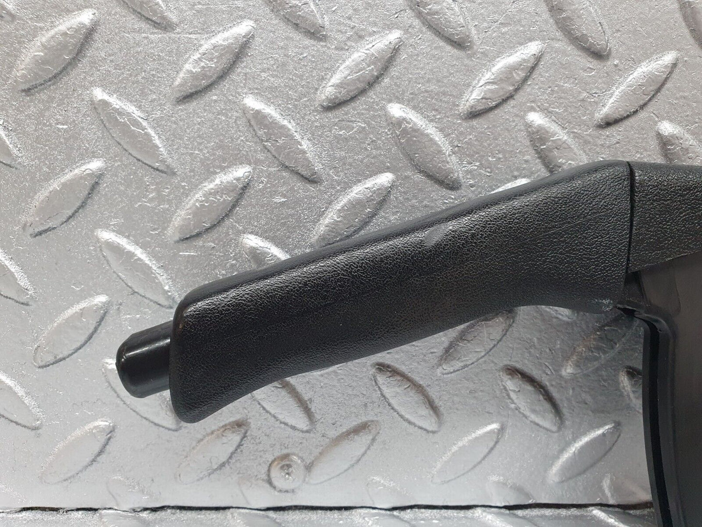 42782 Mercedes-Benz W201 190 Handbrake Lever 2014270134