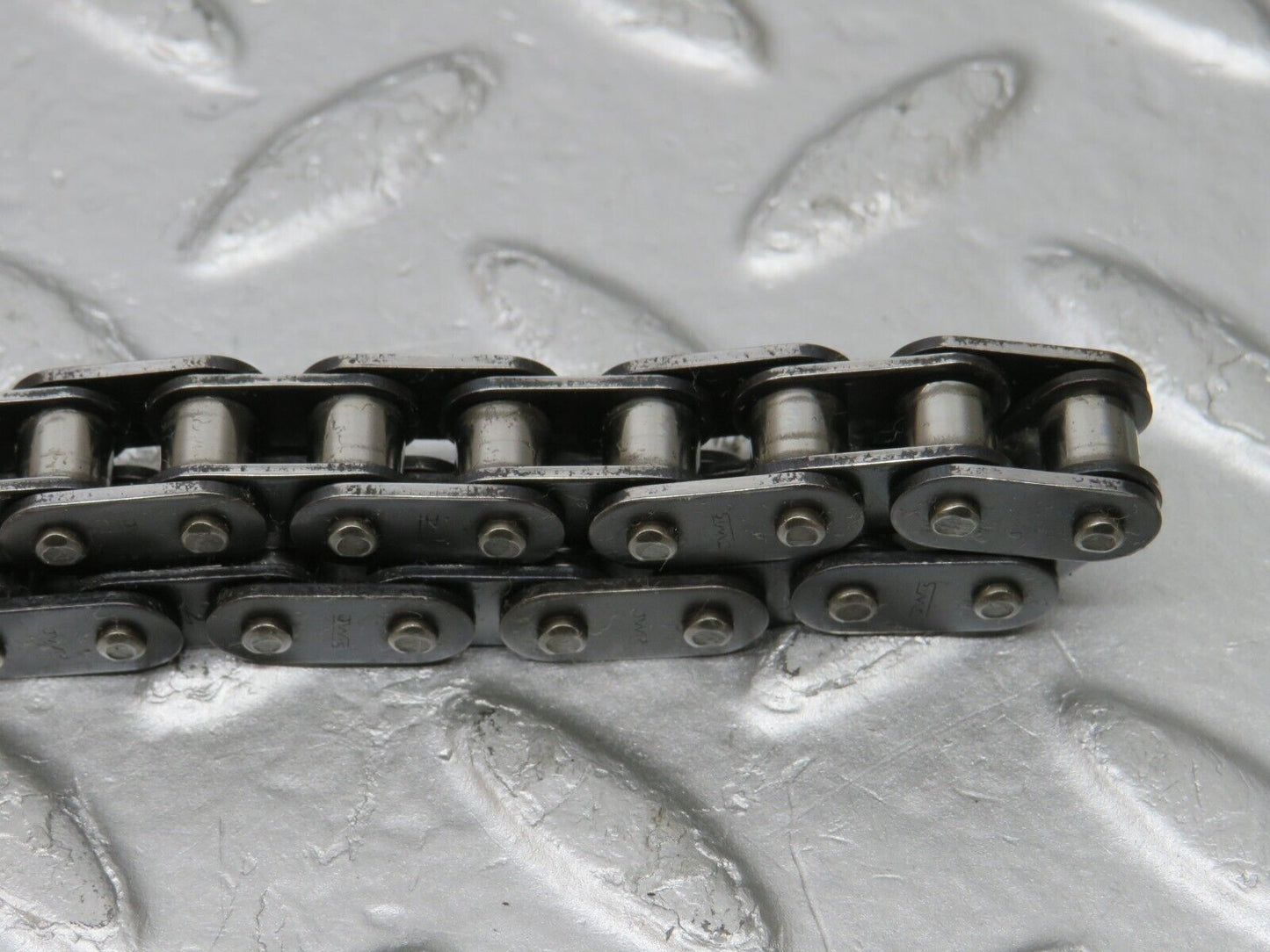 32821 Mercedes-Benz C107 R107 350 V8 Oil Pump Chain