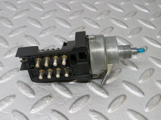 36133 Mercedes-Benz W126 420SE Heater Control Switch 1268200110