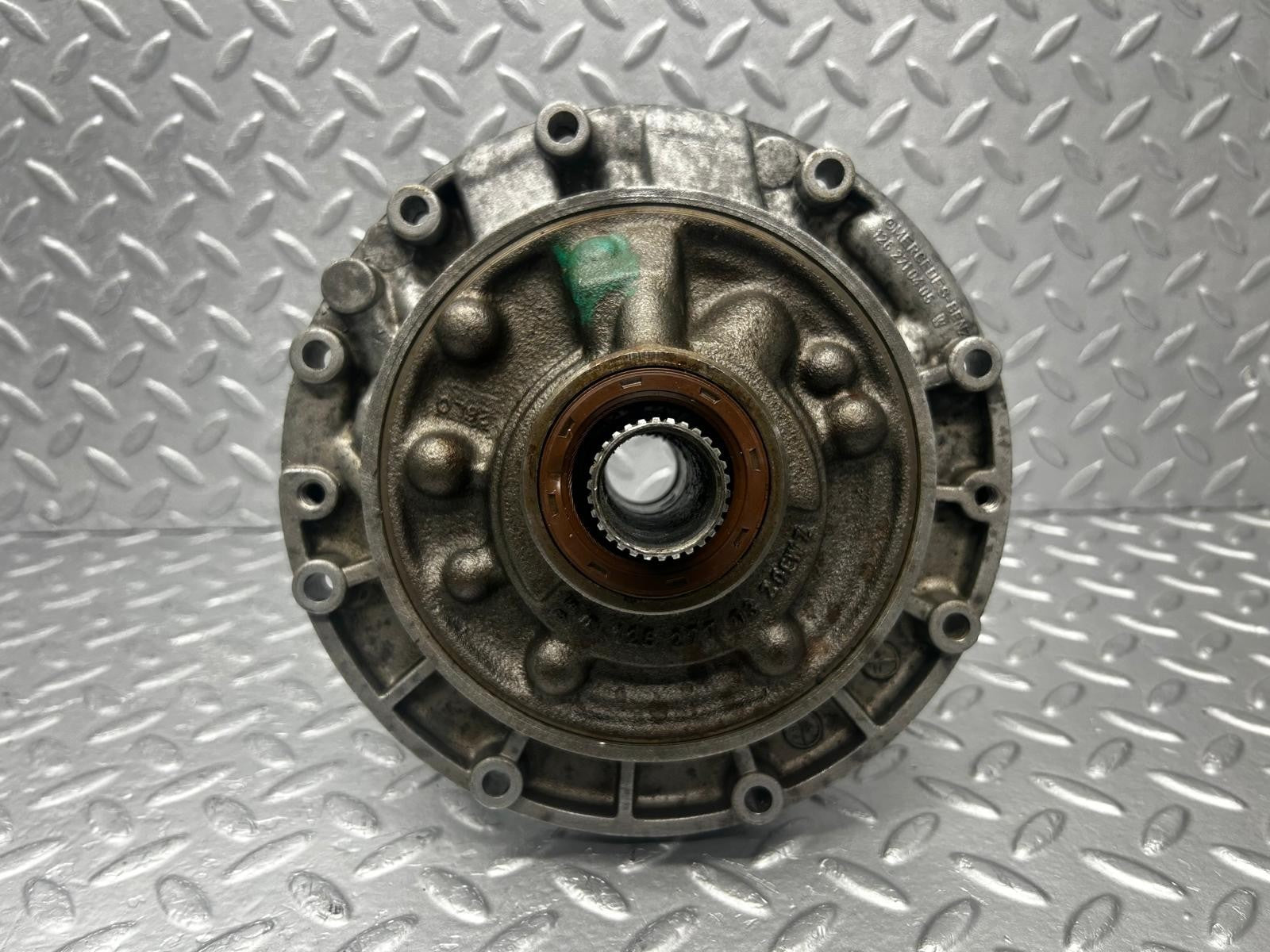 45172372