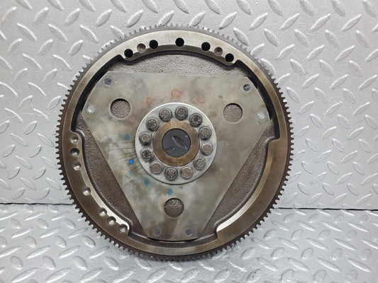 45434 Mercedes-Benz 280E M110.988 Flywheel Starter Ring 1100320001