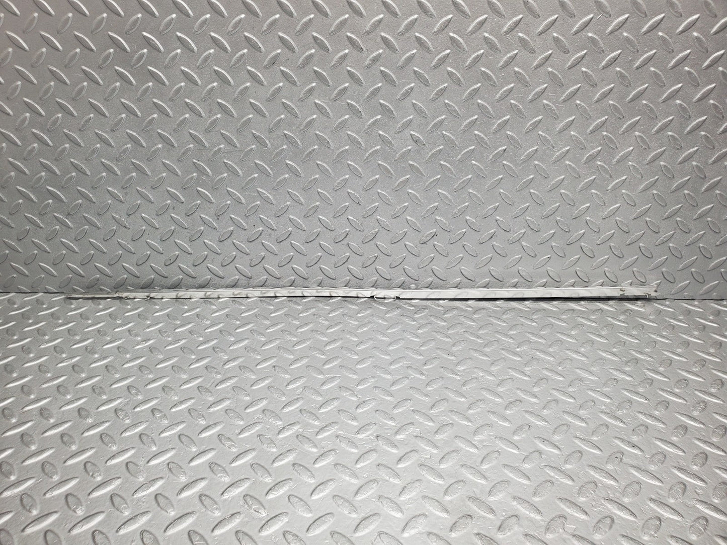 45380043