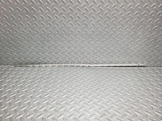 45380043