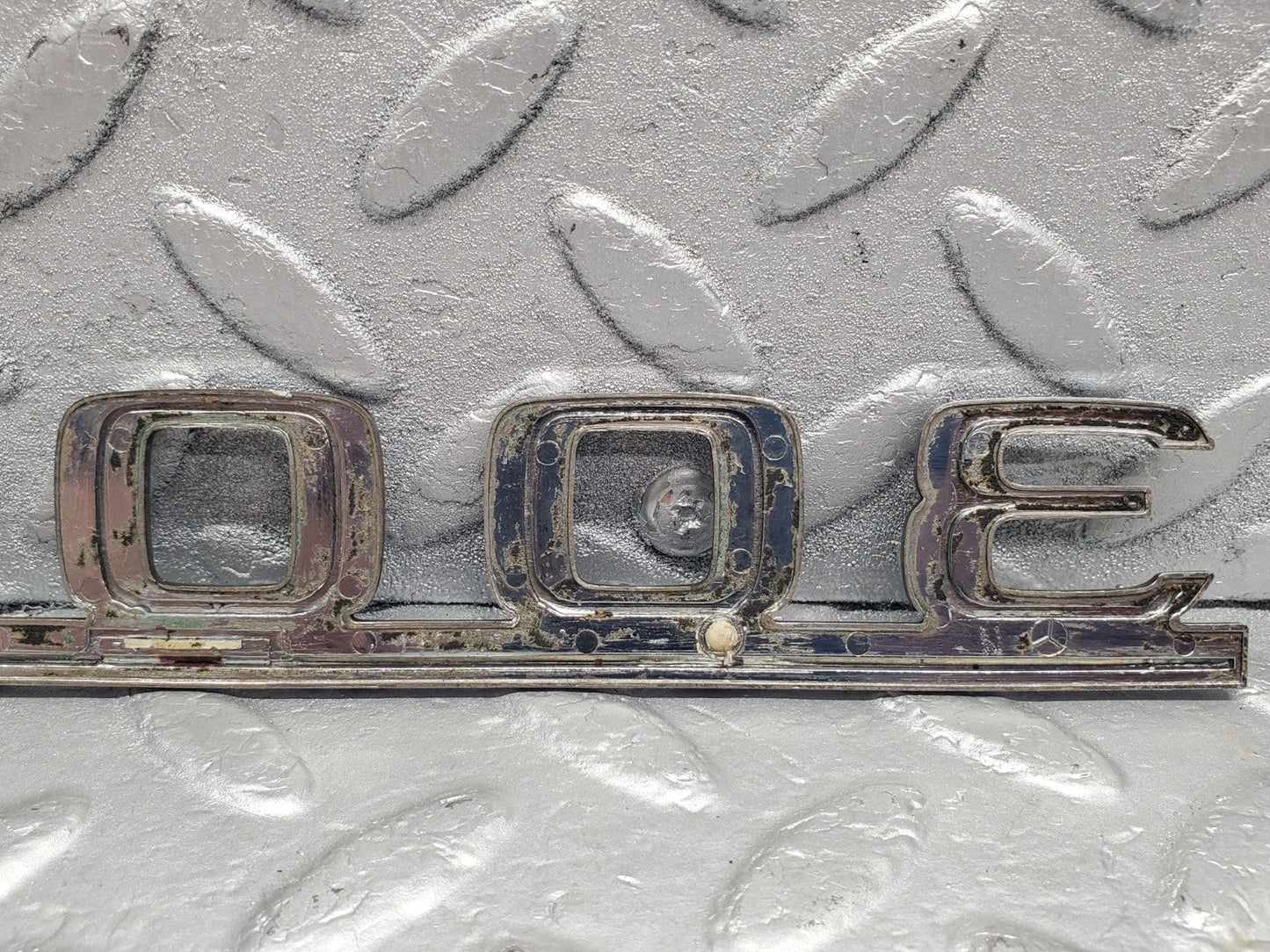 45347029