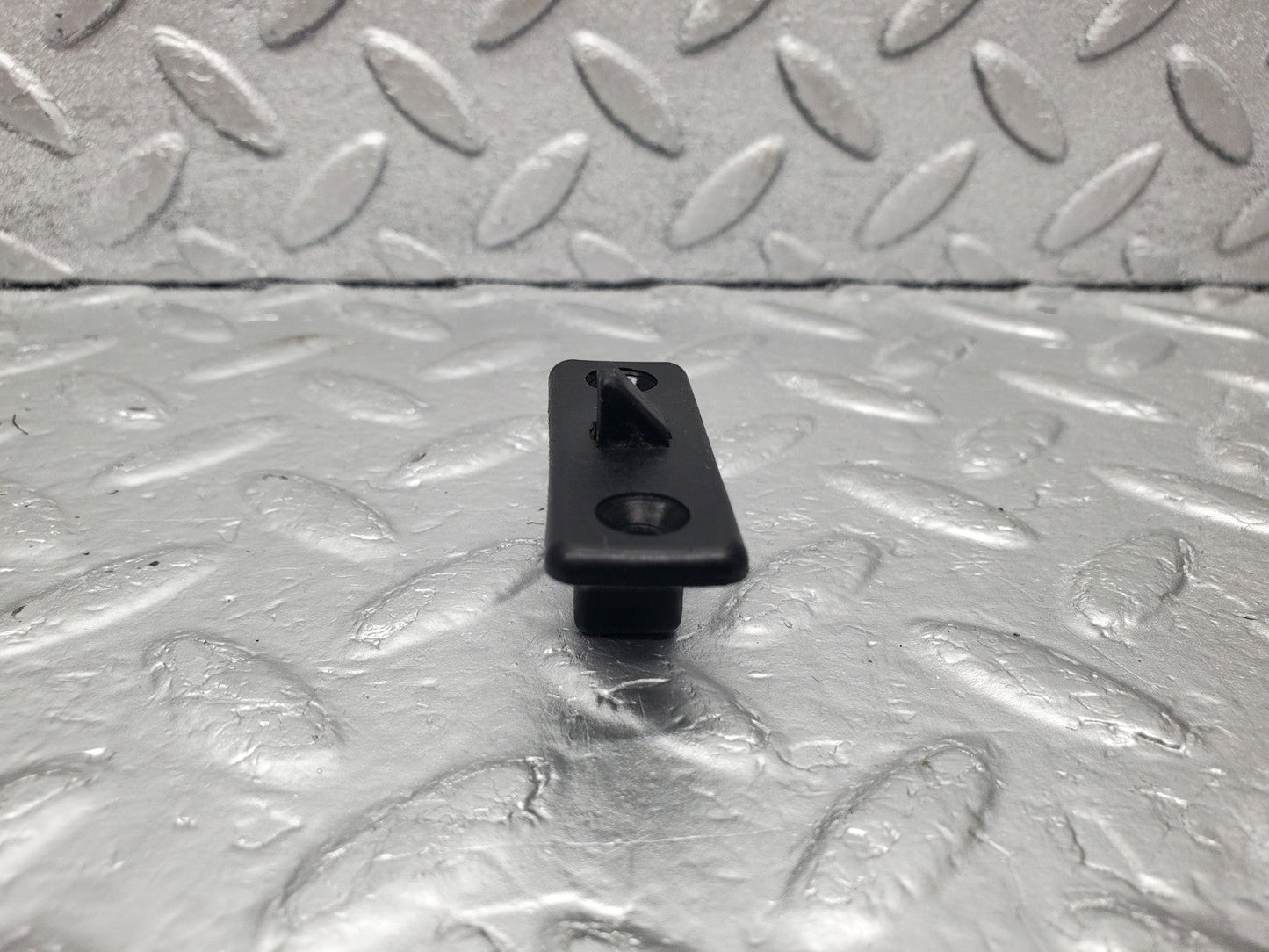 46355544