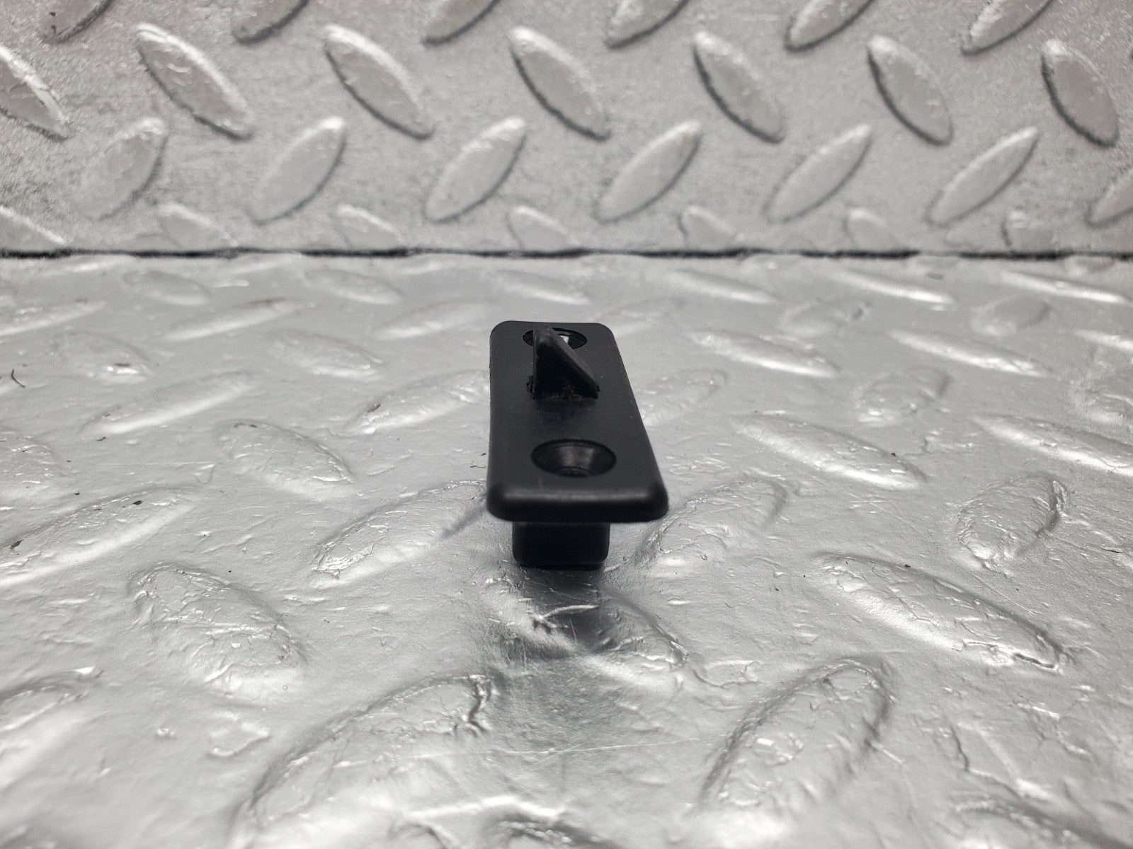 46355544