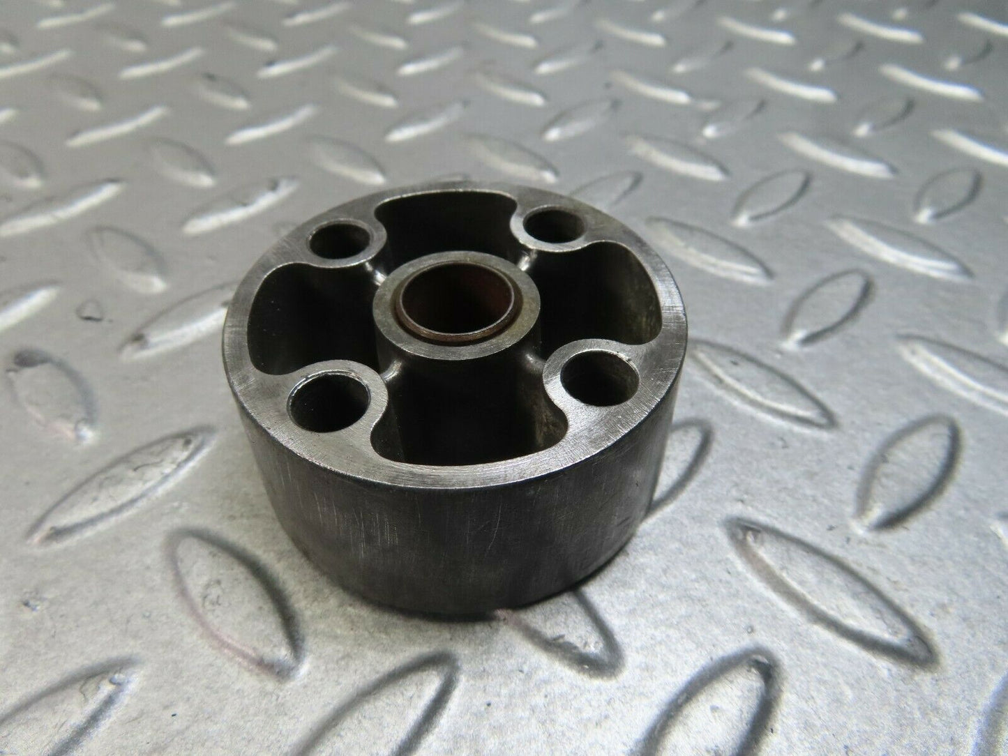 8831 Mercedes-Benz W108 Engine Cooling Fan Spacer 1082050026