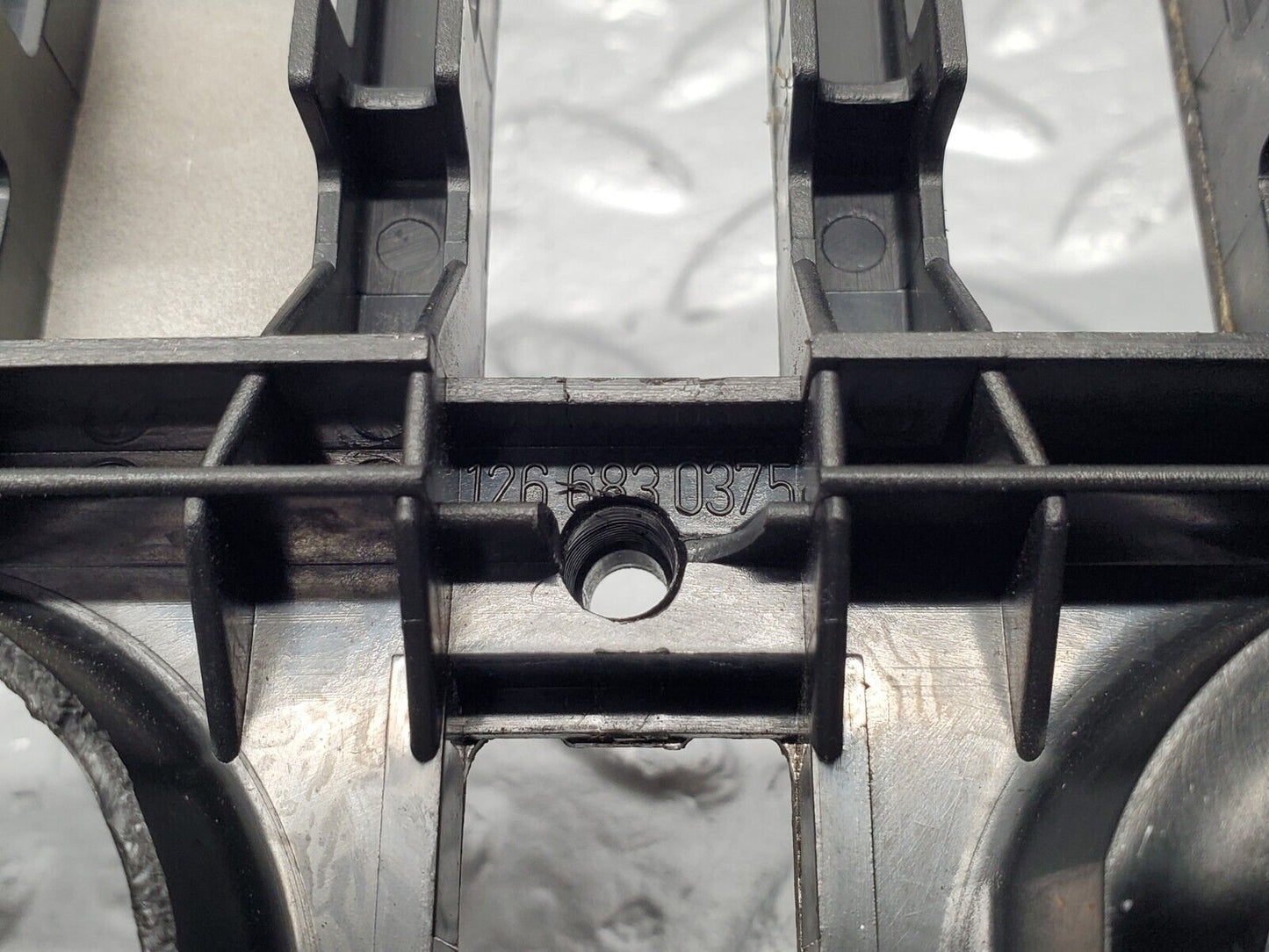 44052074