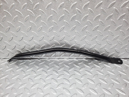 45659 Mercedes-Benz W126 420SE Heater Blower Holder Bracket