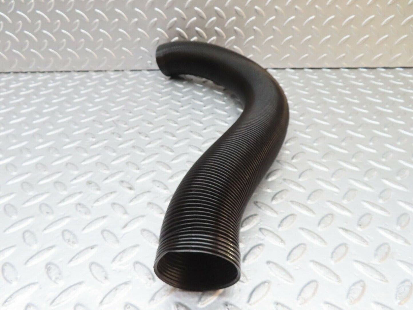 21167 Mercedes-Benz W123 230E Heater Pipe Air Pipe