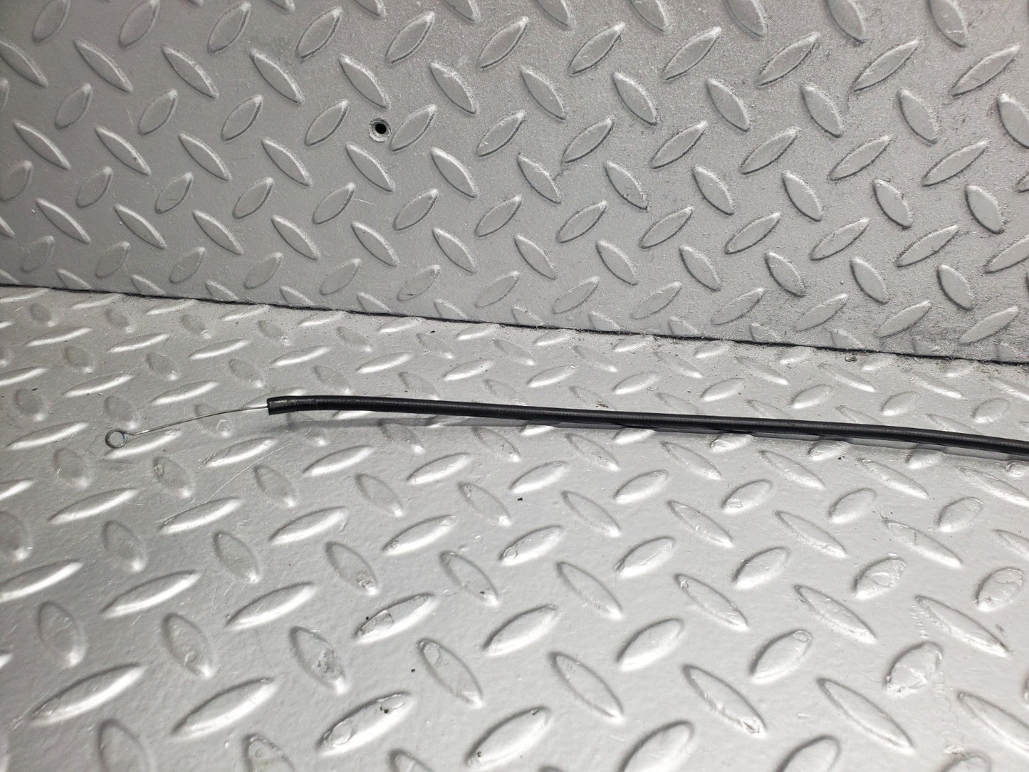 47066320