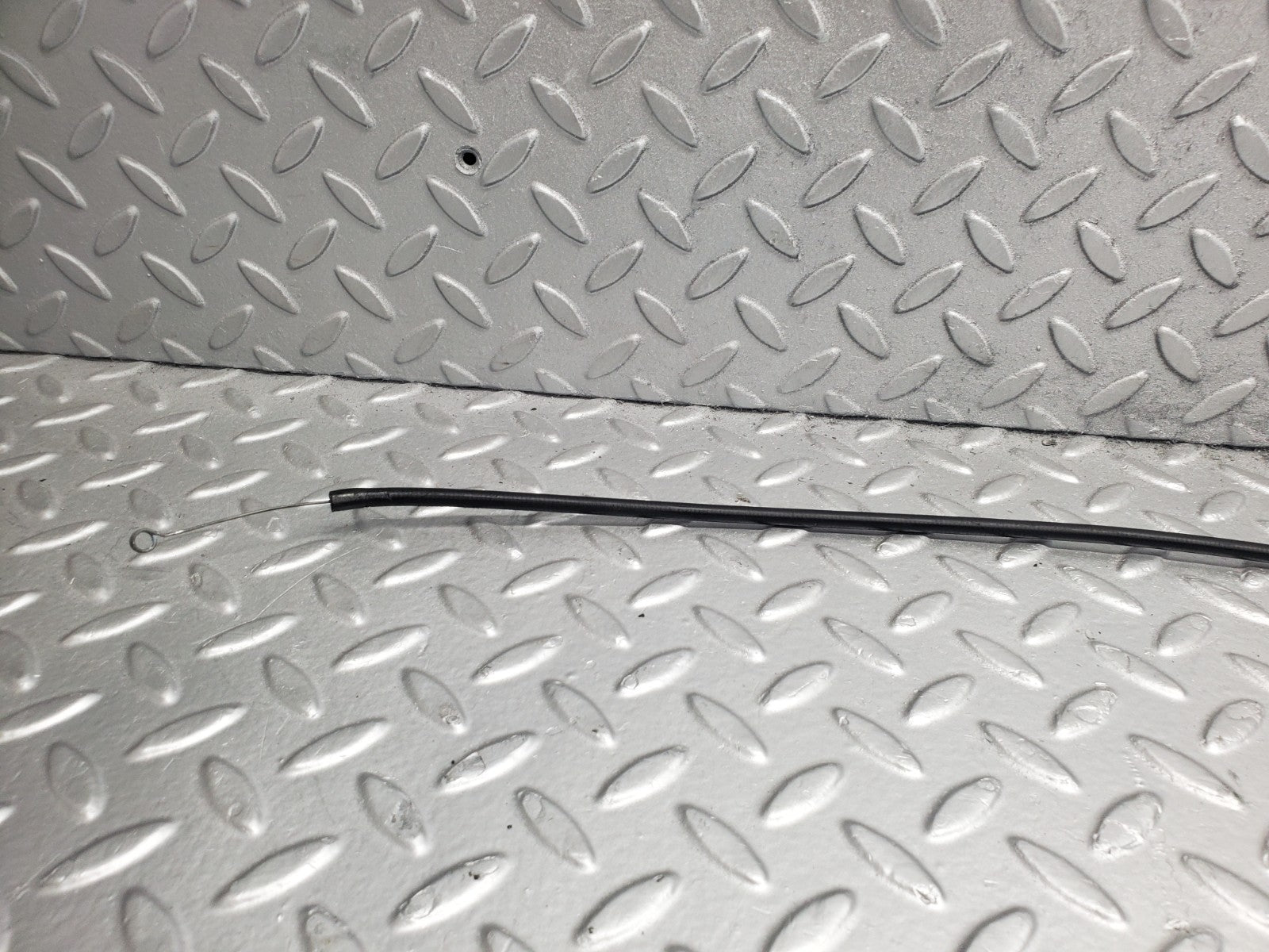 47066320