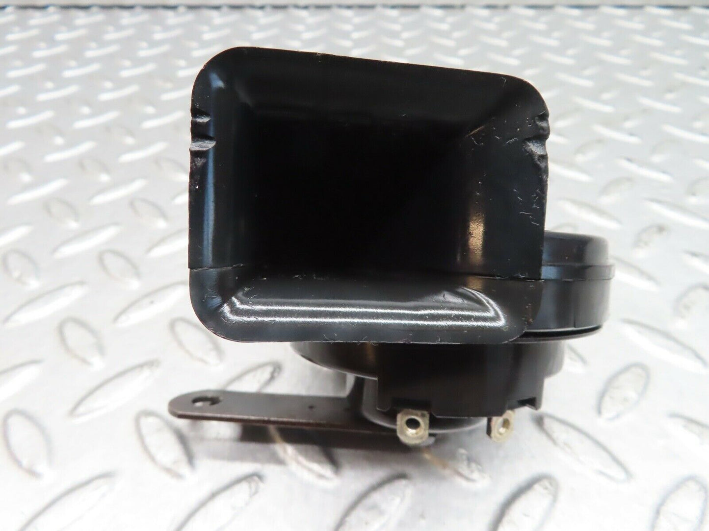 19347 Mercedes-Benz C140 CL420 Coupe Horn Fiamm CH2035-73345