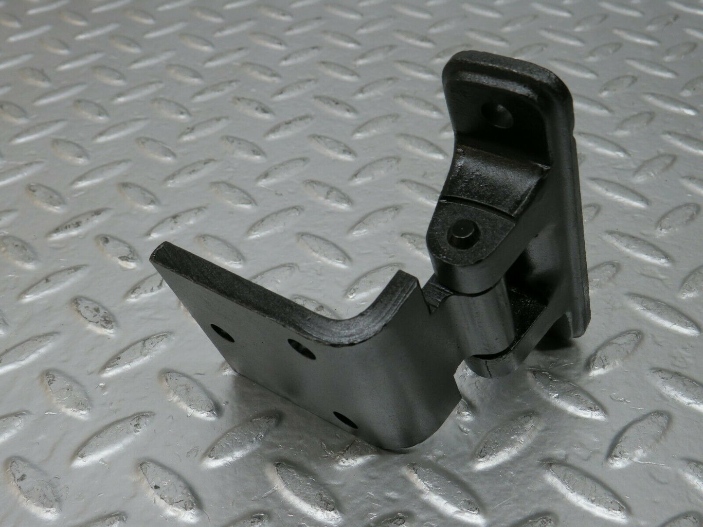 24519 Mercedes-Benz W108 Front Door Hinge Left/Right