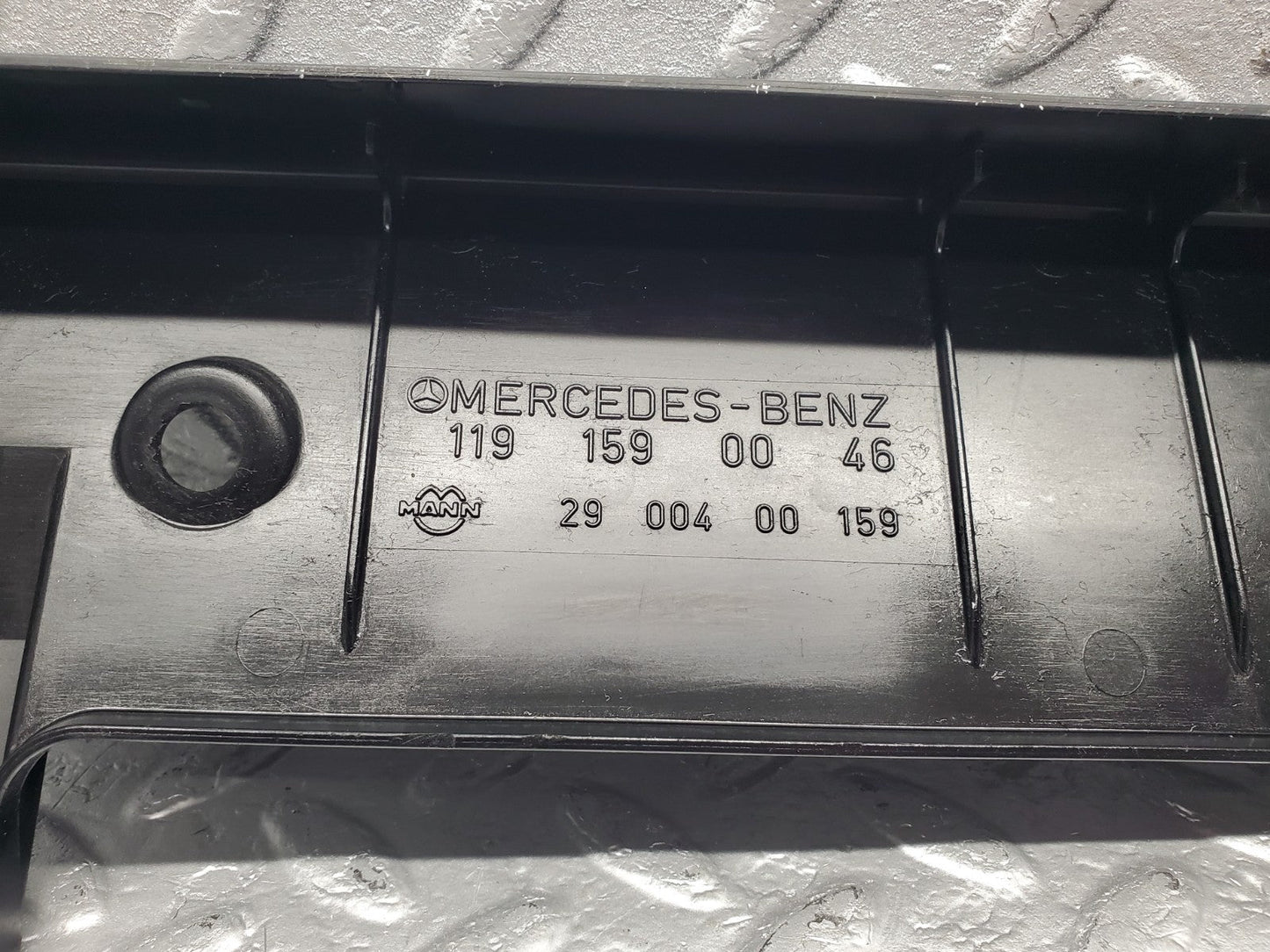 46222555