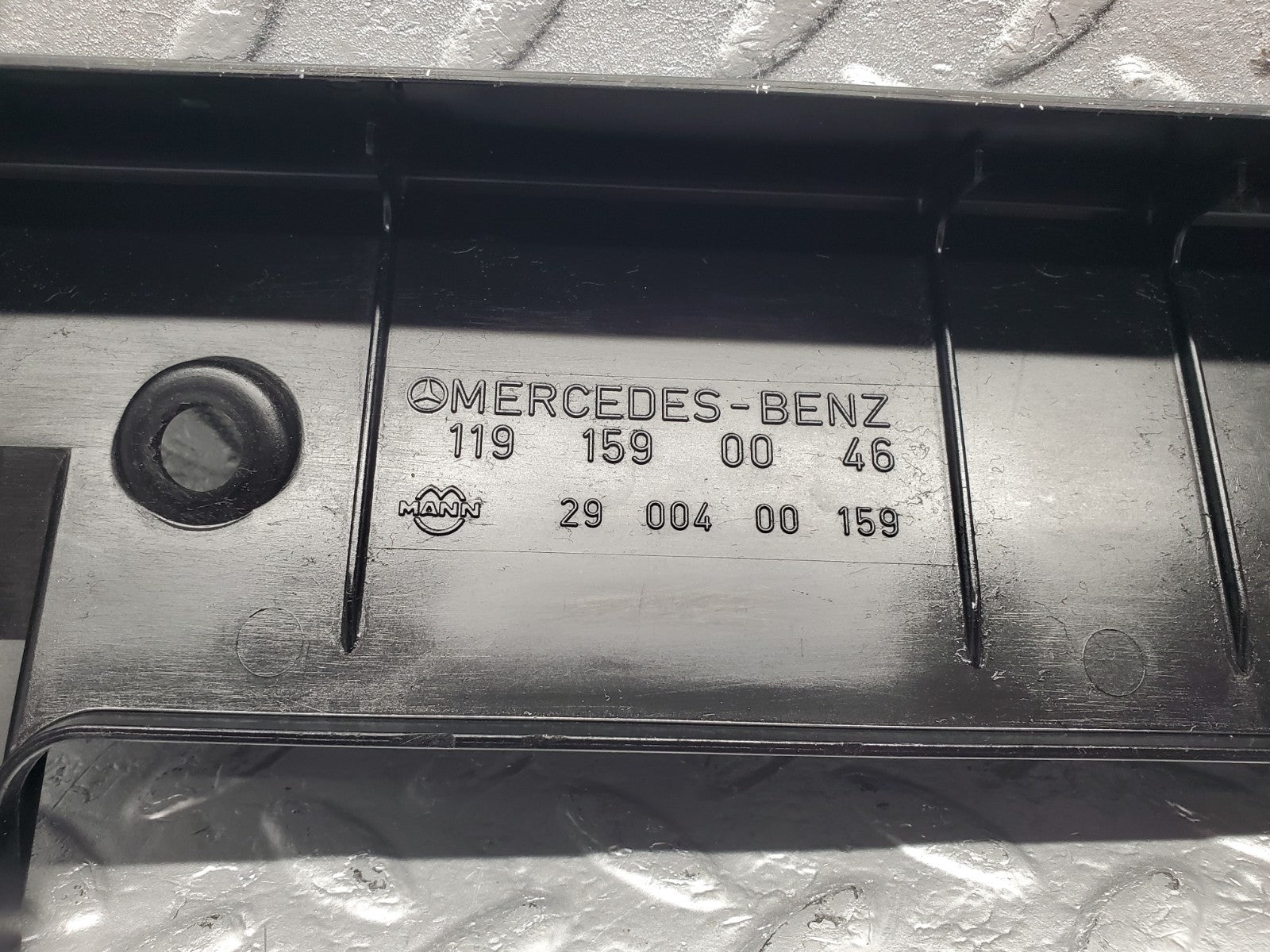 46222555