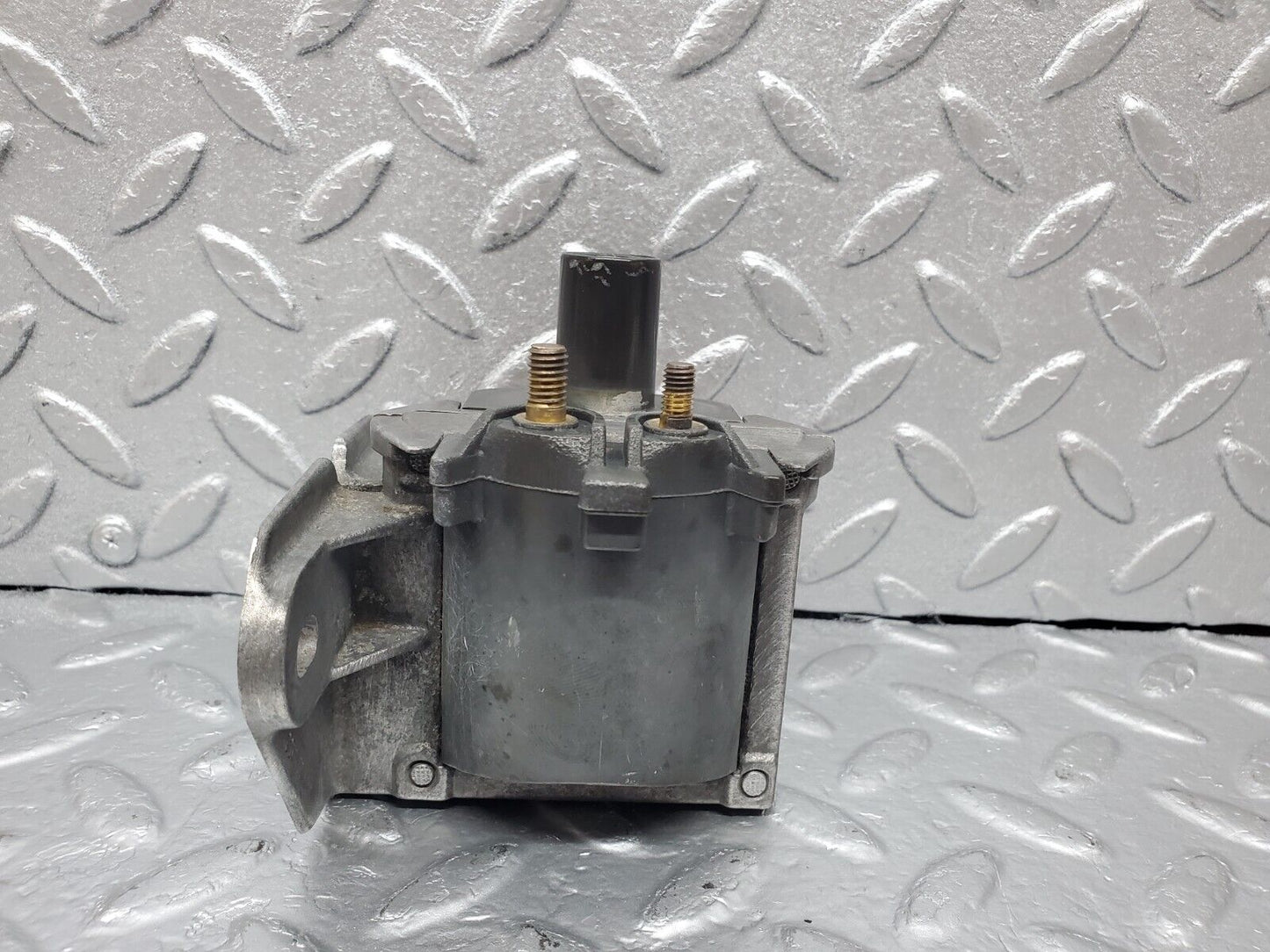 45088 Mercedes-Benz R129 300SL Coupe Ignition Coil 0001585303 20510170001