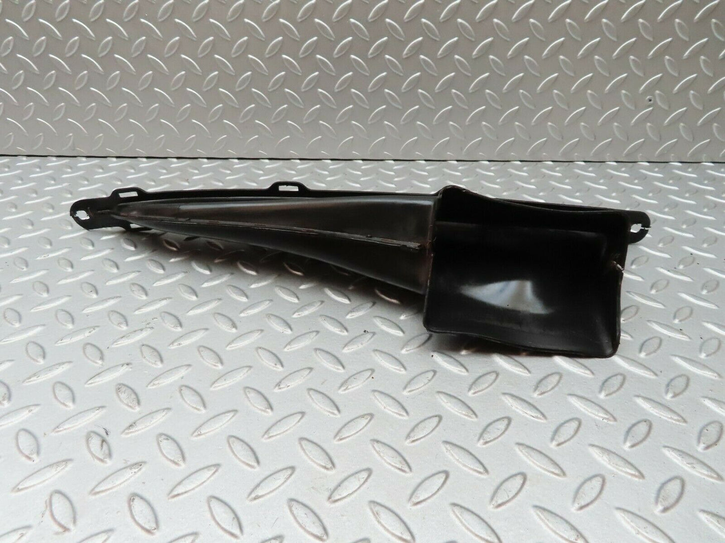 4869 Mercedes-Benz W114 280CE Coupe Air Duct For Windscreen Defroster Right