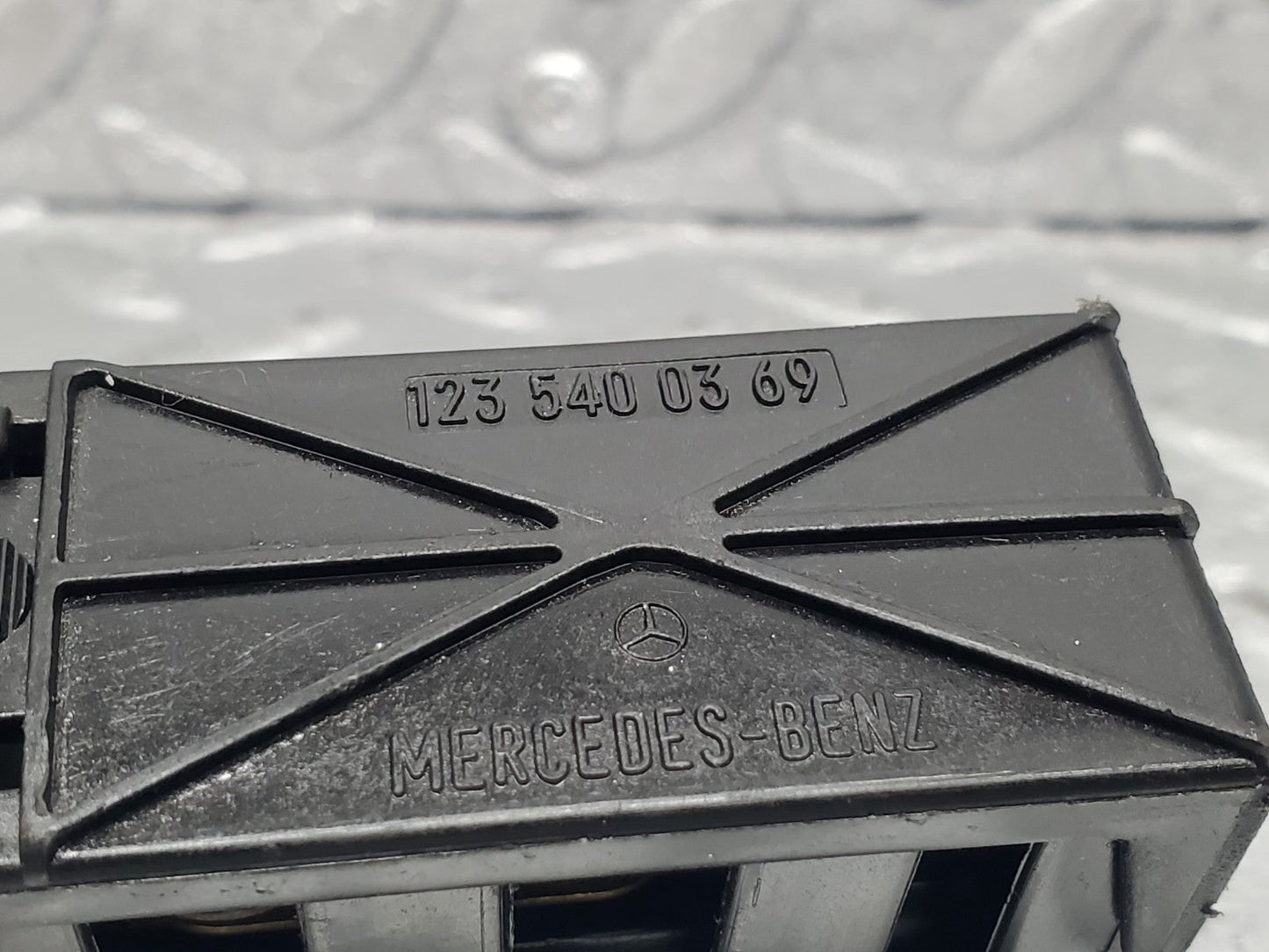 46895740