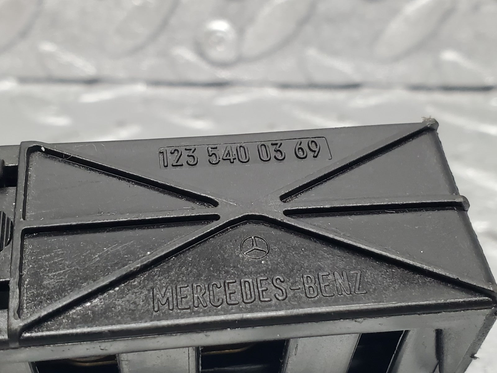 46895740