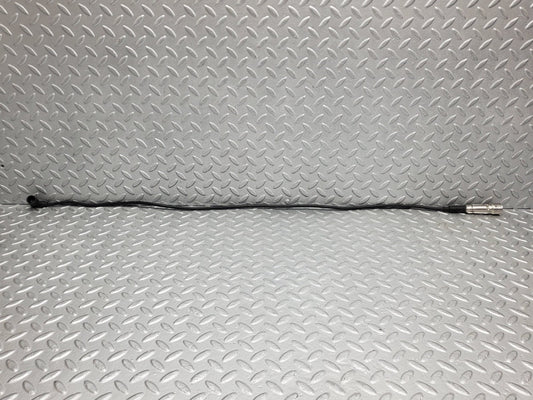 45661113