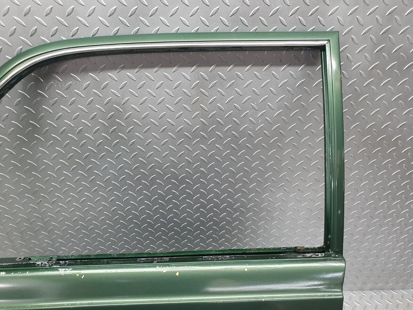 43425 Mercedes-Benz W108 280SE Rear Right Door