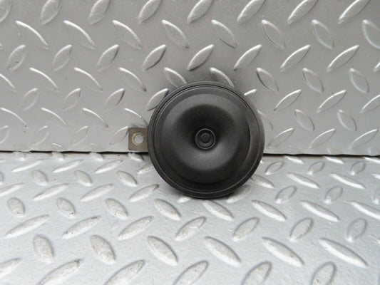 17129 Mercedes-Benz R129 300SL Coupe Horn 0035426820