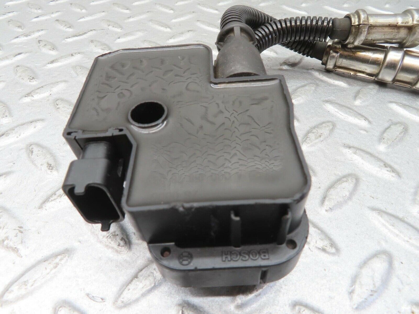 13402 Mercedes-Benz W220 S430 Ignition Coil 0001587803