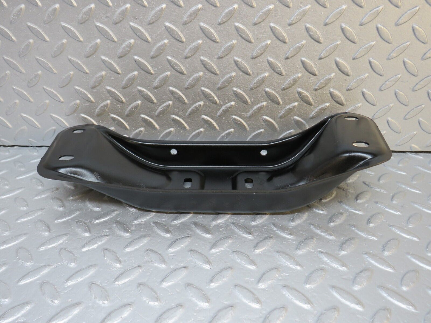 38491 Mercedes-Benz R129 280SL Coupe Gearbox Mount Bracket