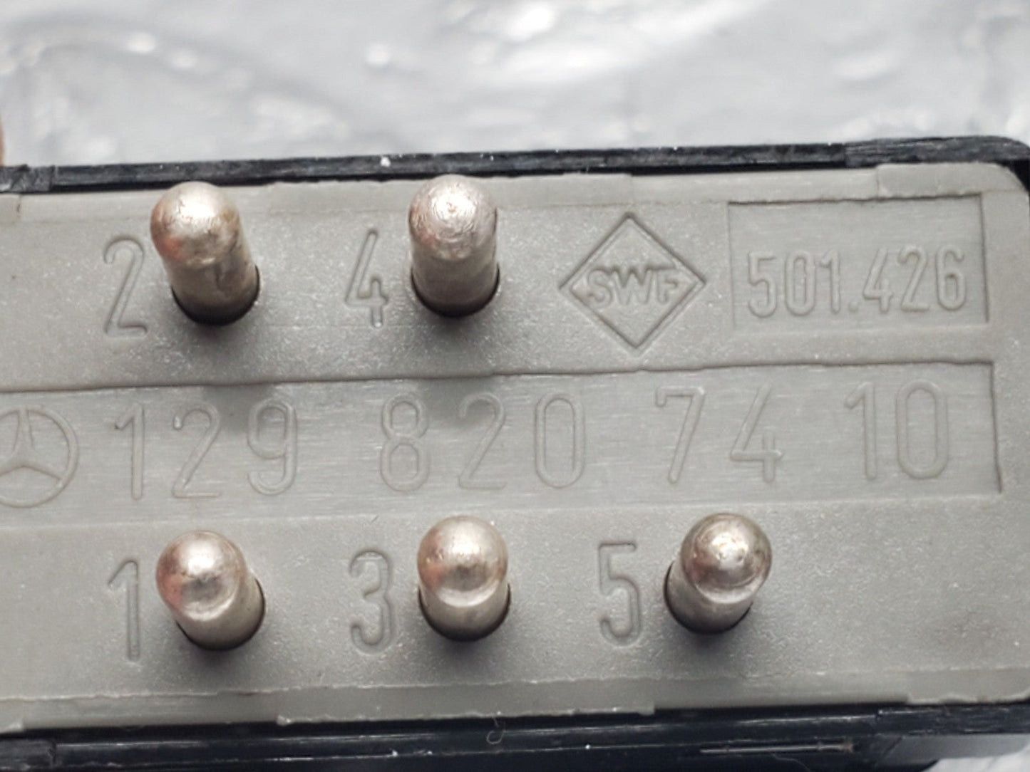 47361313