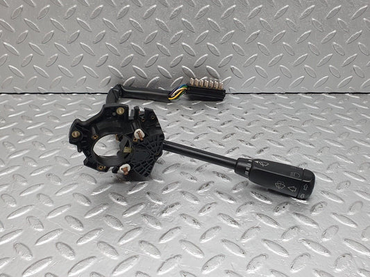 41178 Mercedes-Benz W126 300SE Indicator Wiper Stalk 1265453424