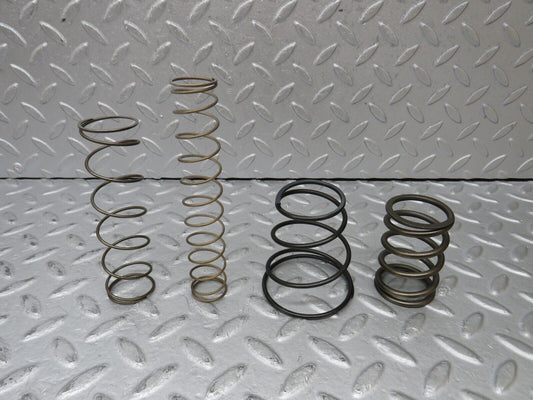 36438 Mercedes-Benz R107 450SL Automatic Gearbox Piston Spring Set