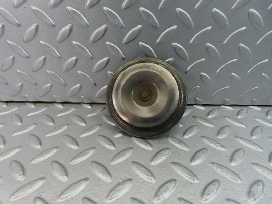 9894 Mercedes-Benz C123 230CE Coupe Horn