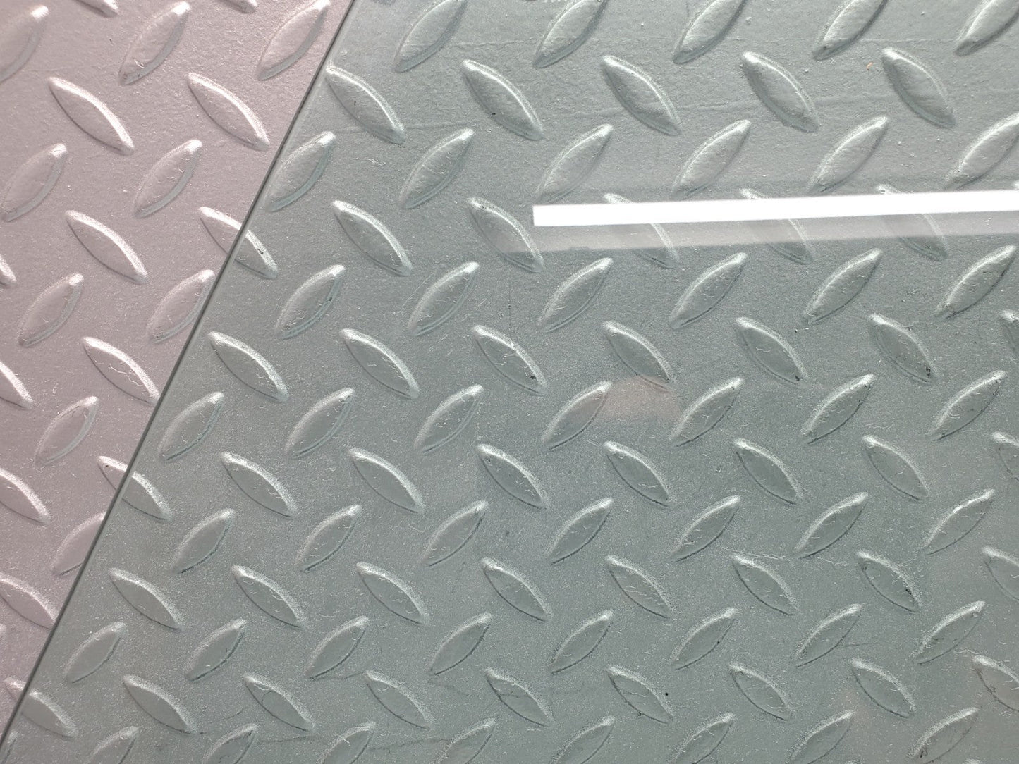 45308519