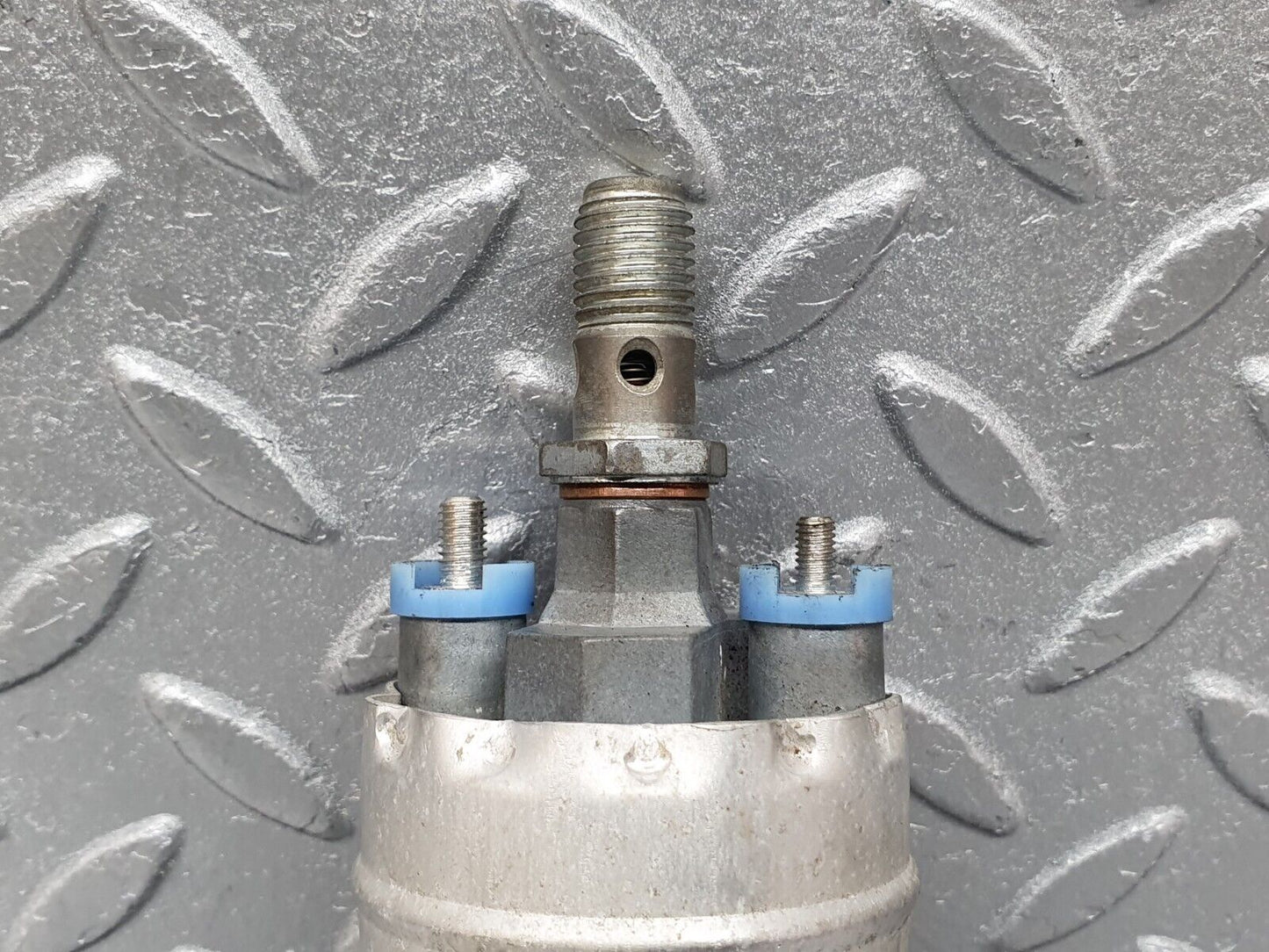 41026 Mercedes-Benz W126 300SE Fuel Pump