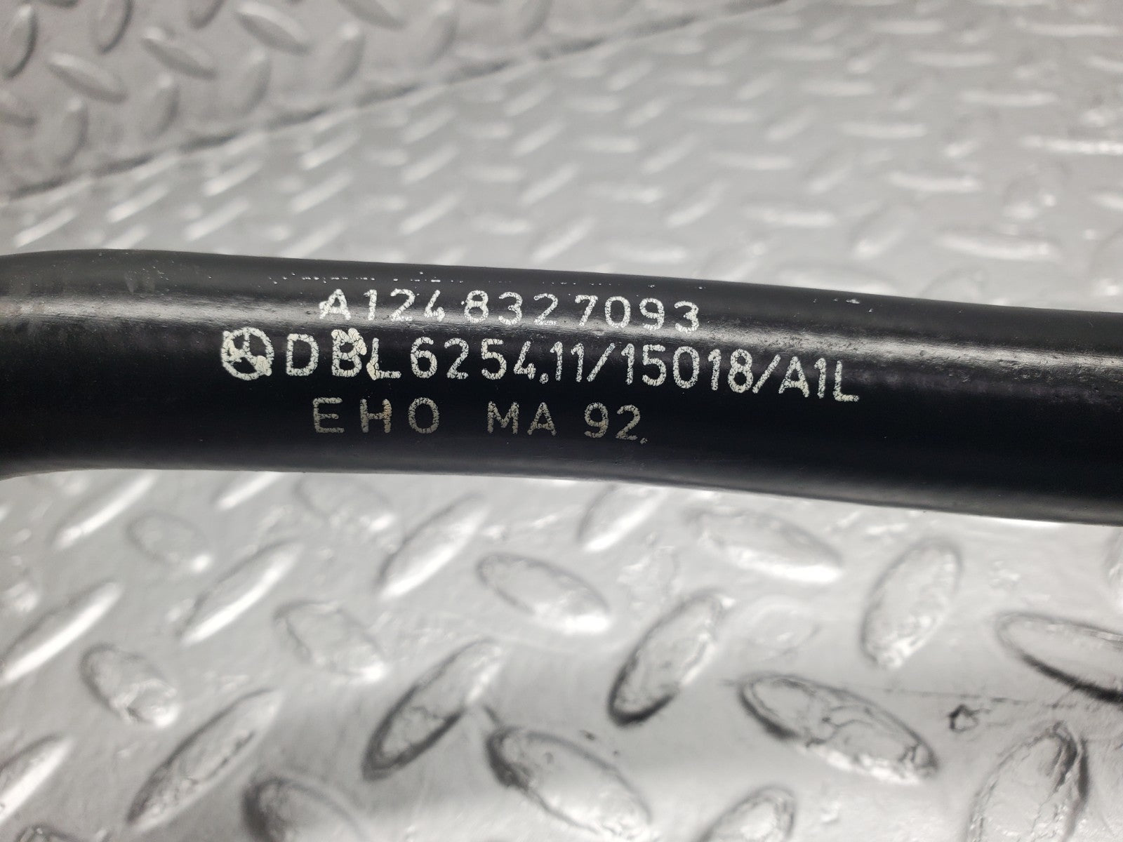 46928866