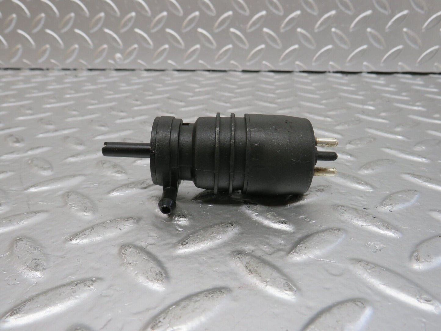 25034 Mercedes-Benz W140 S320 Windscreen Washer Pump Vdo