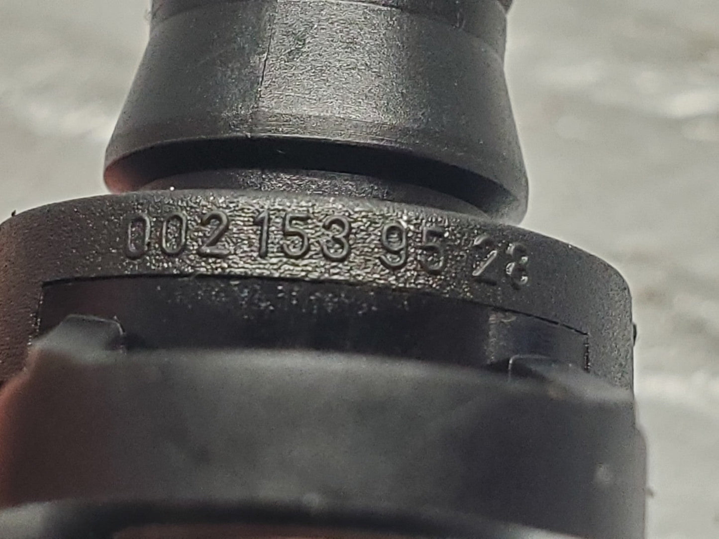 47465744