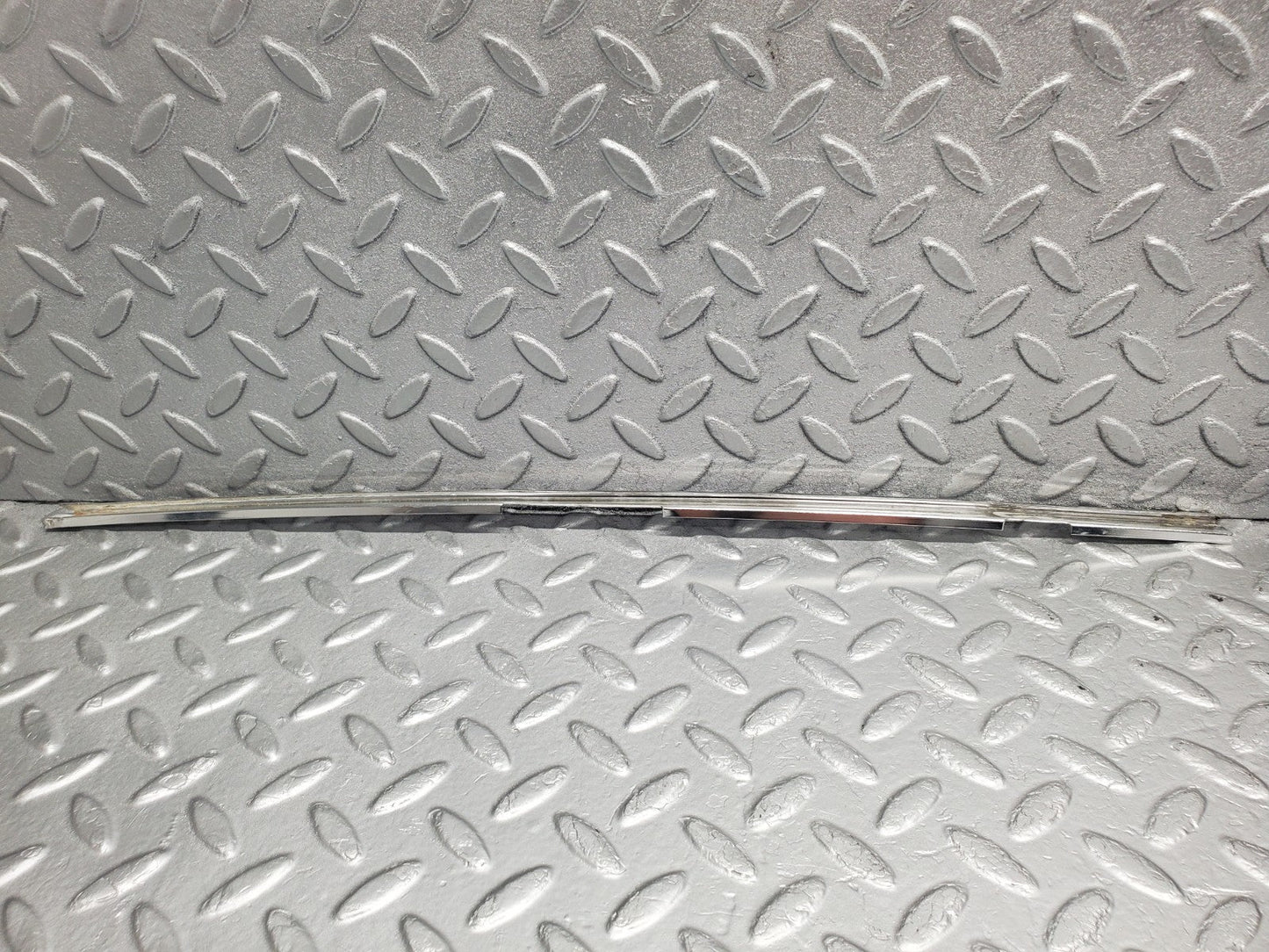 45960454