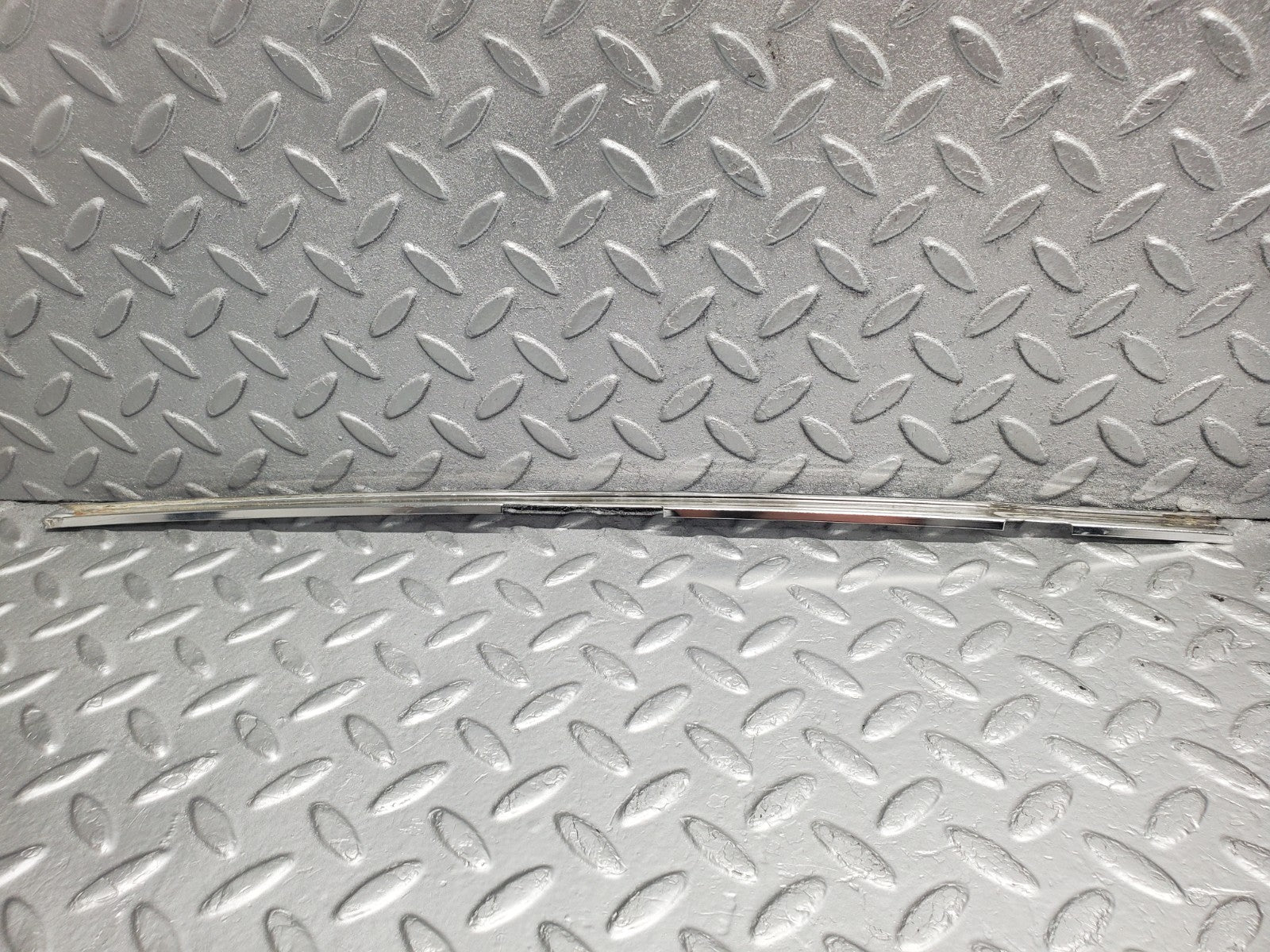 45960454