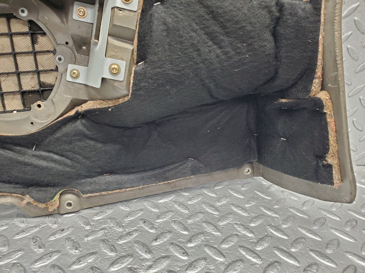 46606875