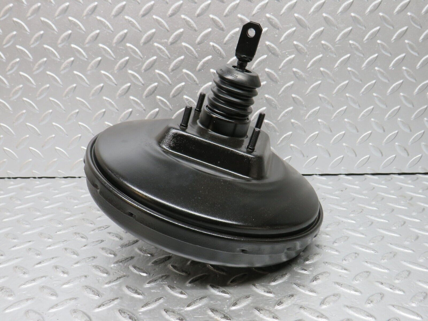 32076 Mercedes-Benz W123 230E Brake Booster Bendix