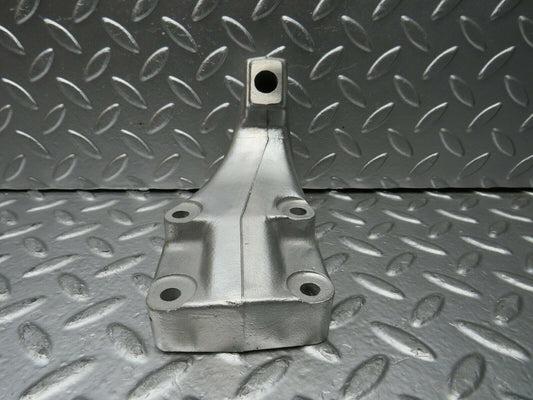 22832 Mercedes-Benz C107 450SLC Engine Mount Bracket Right Side 1162234704