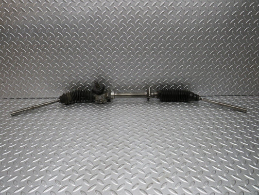30172 Porsche 924 Steering Rack