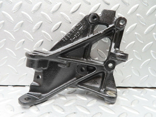 20376 Mercedes-Benz W114 280CE Coupe Alternator Generator Bracket 1101550335